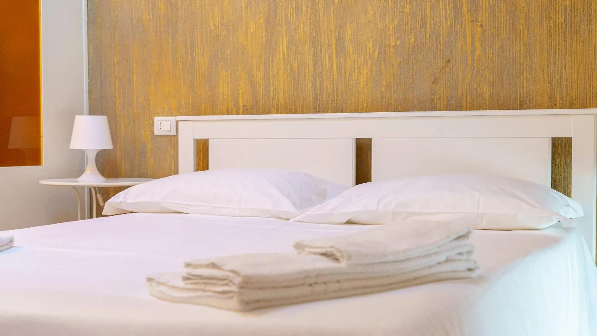 Holiday home Proserpina Apartment Catania