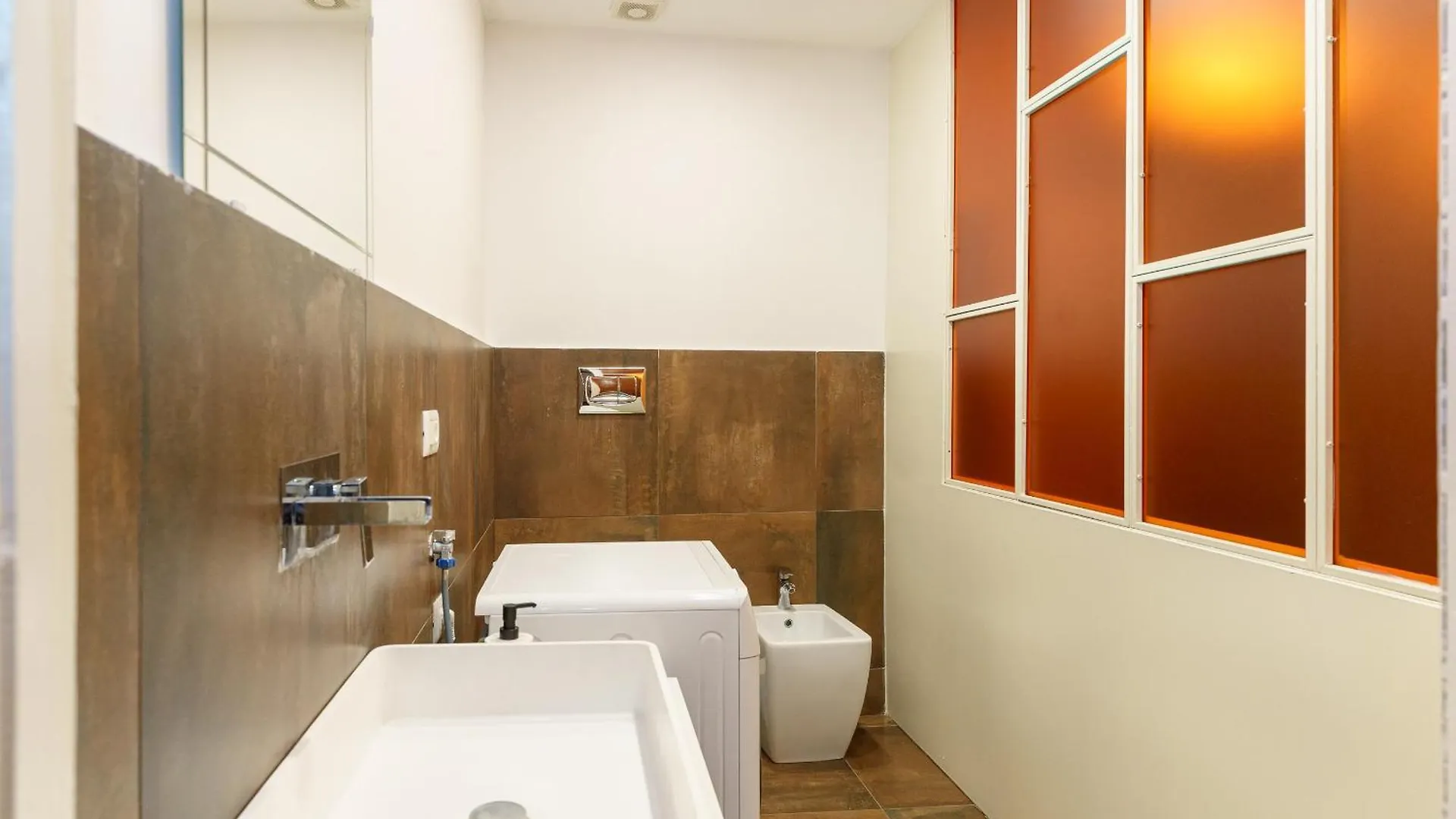 Holiday home Proserpina Apartment Catania Italy