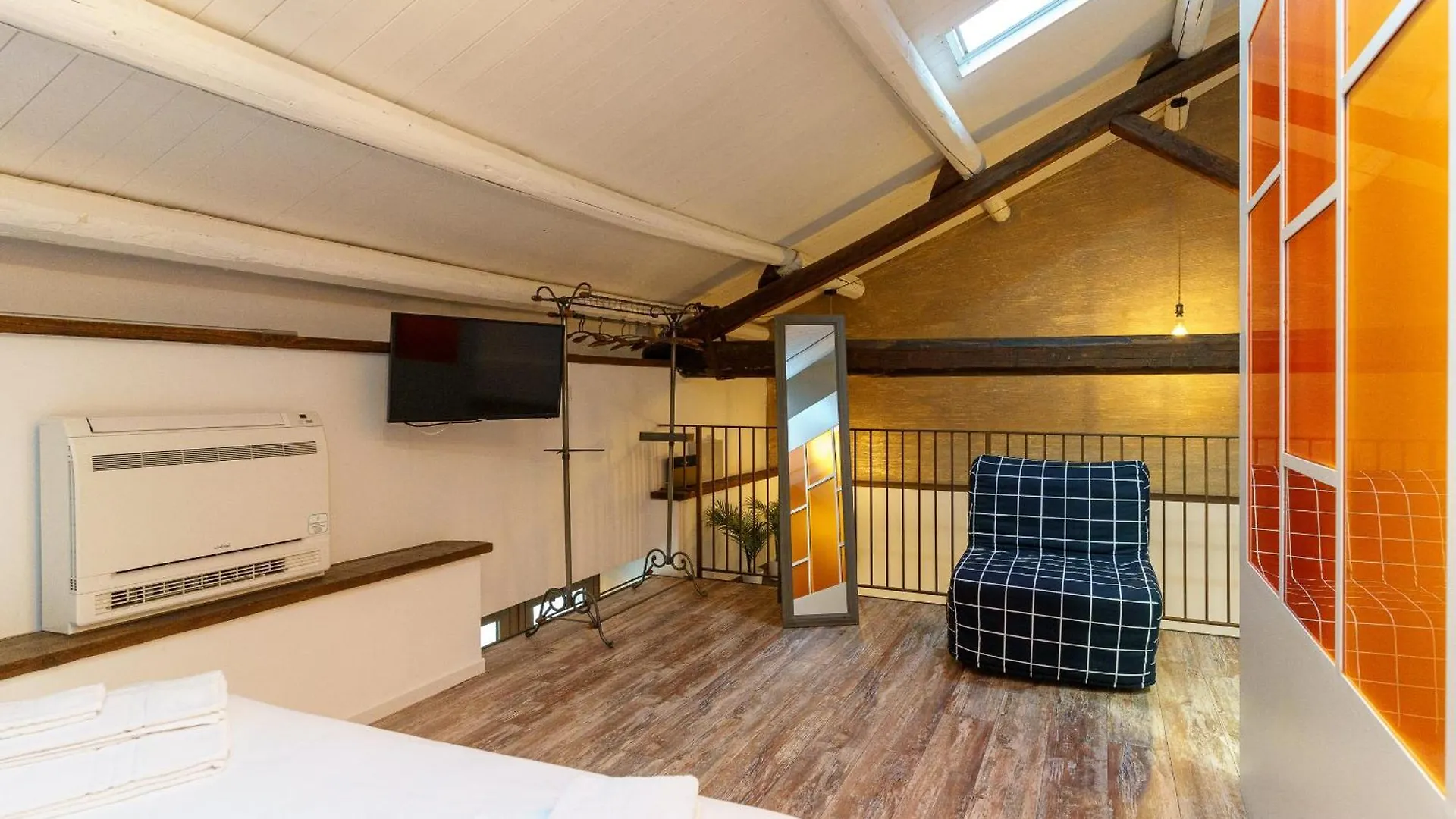 Proserpina Apartment Catania 0*,  Italy