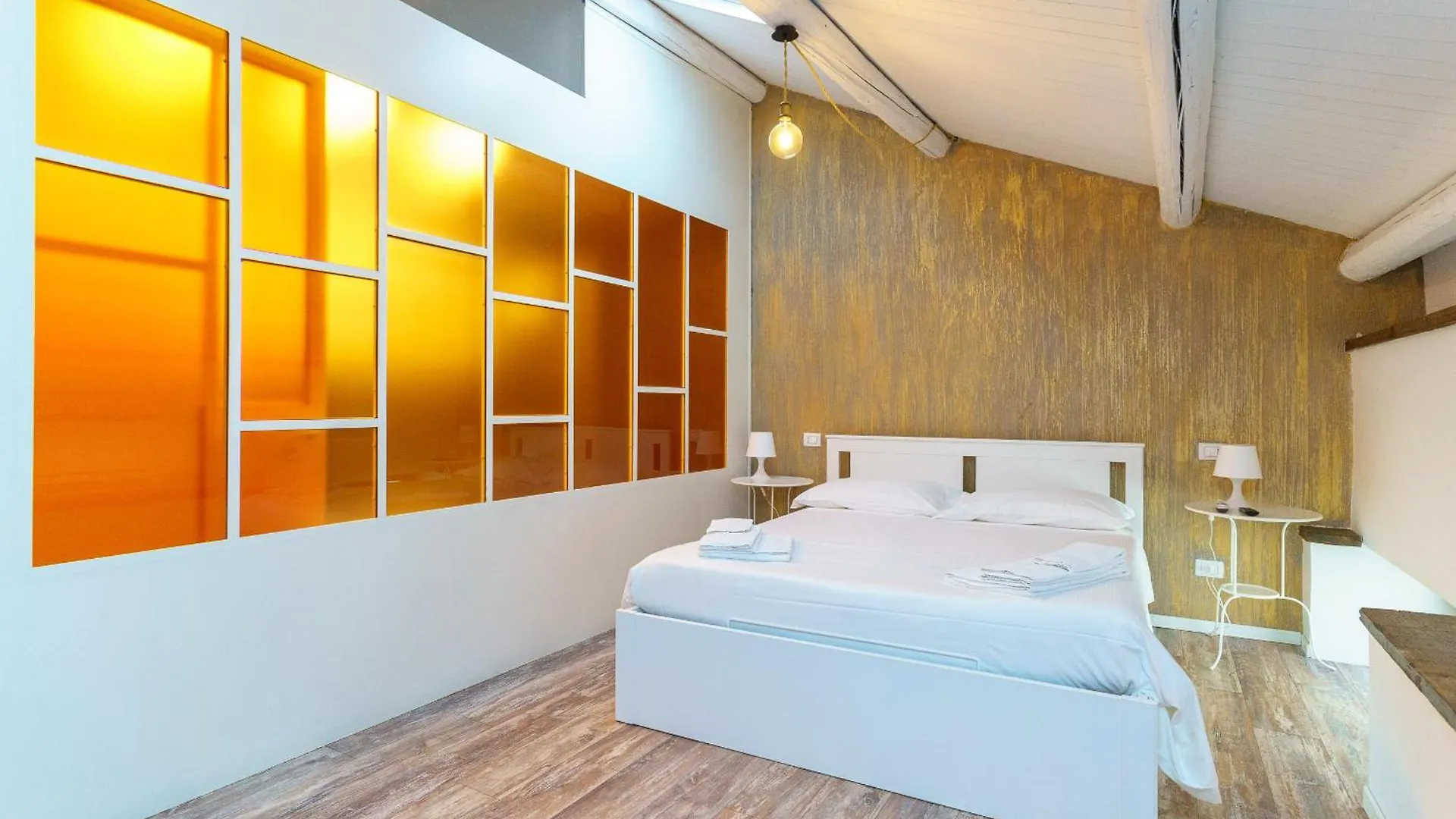 Holiday home Proserpina Apartment Catania